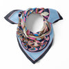 Woodstock Pale Blue
