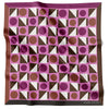 7th Atelier Antwerp Pink Double Sided ST147-1 90cm