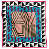 7th Atelier Grenada ST148-1 90cm