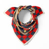 Regatta Red