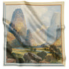 Wyatt Layne Babbling Waters WL293-1 70cm