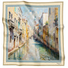 Wyatt Layne Rio dei Greci Sandstone WL295-1 90cm