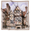 Wyatt Layne Tudor Beams WL297-1 90cm