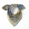 Wyatt Layne Ponte di Rialto Ochre WL308-1 90cm