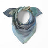 Wyatt Layne Ponte di Rialto Blue WL308-2 90cm
