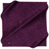 Aker Purple Mottled AK6470 90 cm