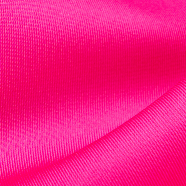 Azalea Twill - 70cm - LJ7-3321