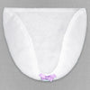 BL104 Lilac Shape Single Layer