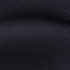 Black Twill 70cm LJ7-9001