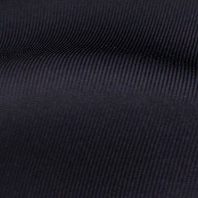 Black Twill 90cm LJ9-9001