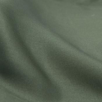 Bracken Twill - 70cm - LJ7-7061