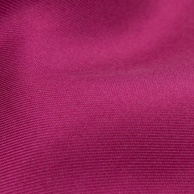 Cerise Twill 70cm LJ7-3601