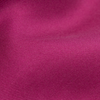 Cerise Twill 90cm LJ9-3601