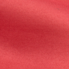 Coral Twill Seconds 90cm LJ9-2181S