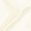 Cream Twill 90cm LJ9-8031