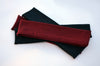 19'' Hairband Burgundy (5cm) AR2B