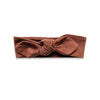 Blake Baby Bow Knot Headband EH305