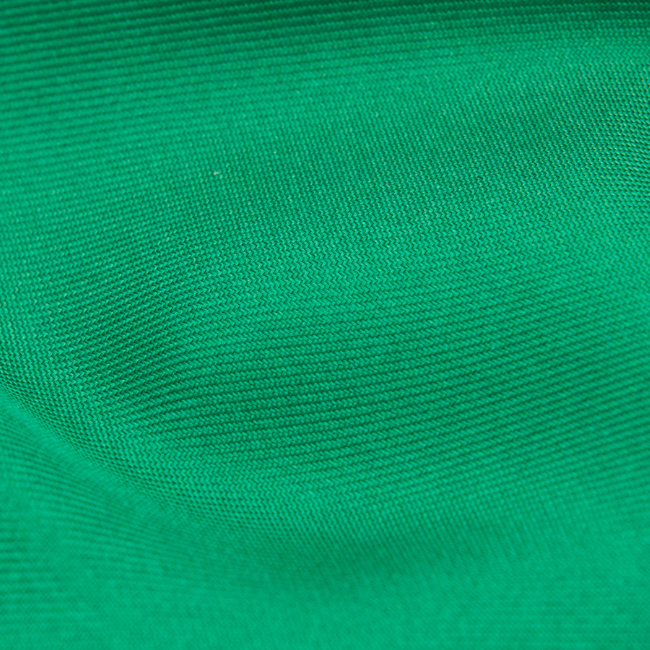 Emerald Twill Seconds 90cm LJ9-7681S