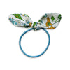 Erin Bunny Tie Hair Elastic EL18