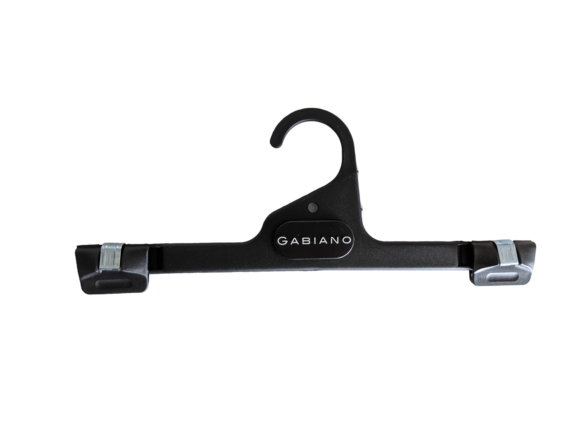 Hangers (Quantity 50)