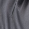 Greystone Twill 70cm LJ7-9011