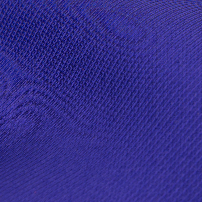 Indigo Ribbed 70cm SC7-5221