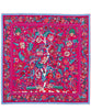 Liberty Tree of Life Dk Pink LB26-2 90cm