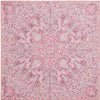 Liberty Ianthe Bloom Pink LB54-2 70cm