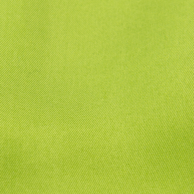 Lime Twill 70cm LJ7-7571