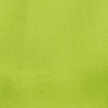 Lime Twill 90cm LJ9-7571