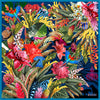 Marqhu I Spy in the Tropics Blue MQ42-4 90cm