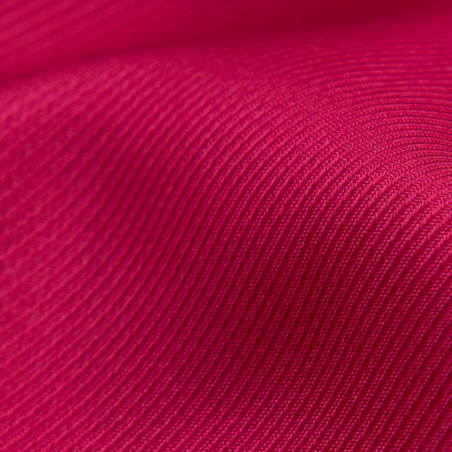 Magenta Ribbed 90cm SC9-3581