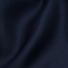 Dark Navy Ribbed 90cm SC9-6001