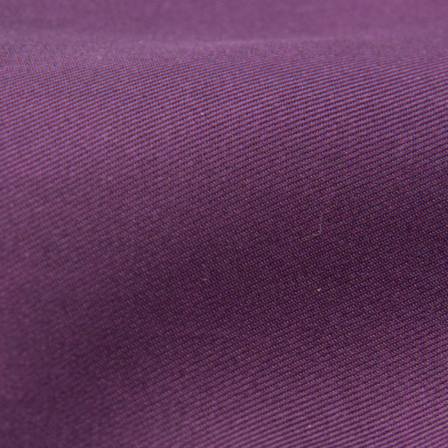 Plum Twill 70cm LJ7-5111