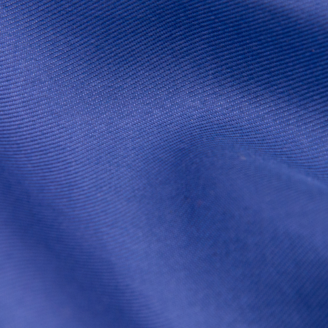 Royal Twill 90cm LJ9-6111