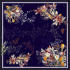 Samara Classy crocus dark  SH239-1 70cm