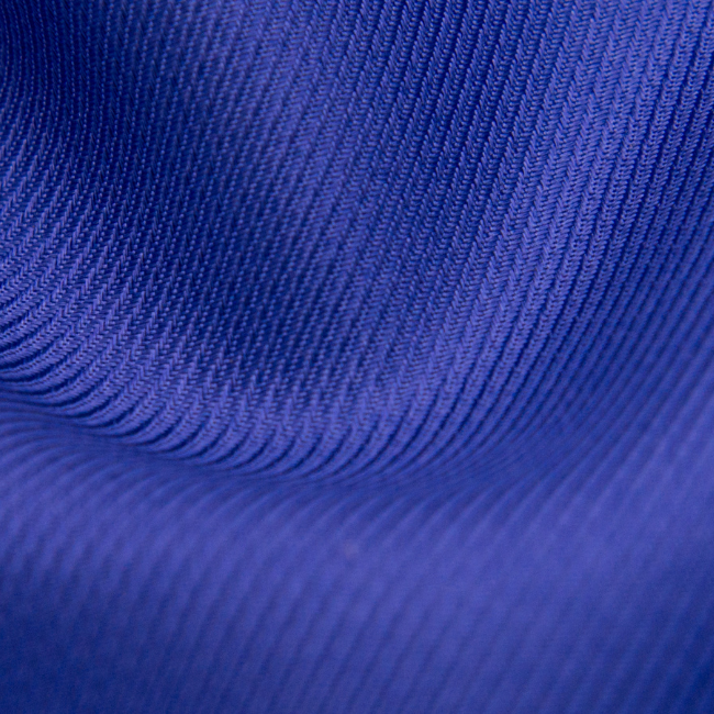 Sapphire Ribbed 70cm SC7-6151