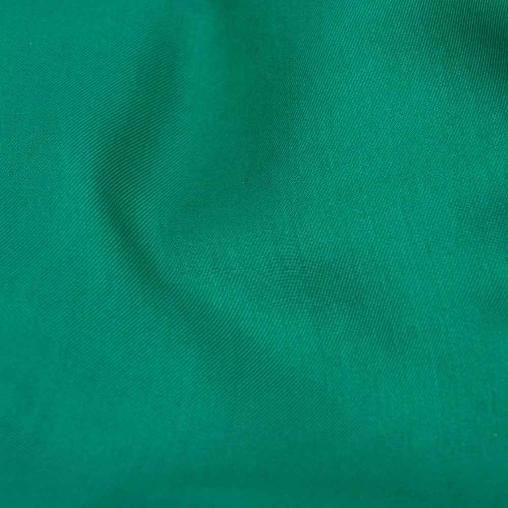 Shamrock Twill 70cm LJ7-7701