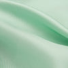 Spearmint Twill 70cm LJ7-7521