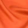 Terracotta Twill 70cm LJ7-2061