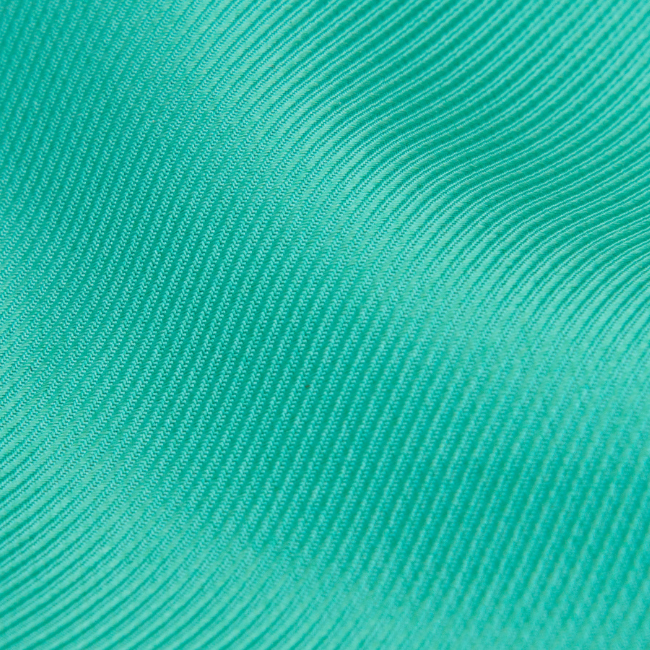 Turquoise Ribbed 70cm SC7-7501