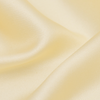 Vanilla Twill 90cm LJ9-8981