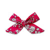 Viera Petite Bow Clip - AC2013