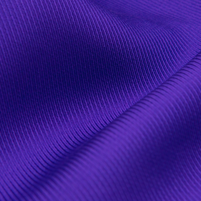 Violet Ribbed 70cm SC7-5151