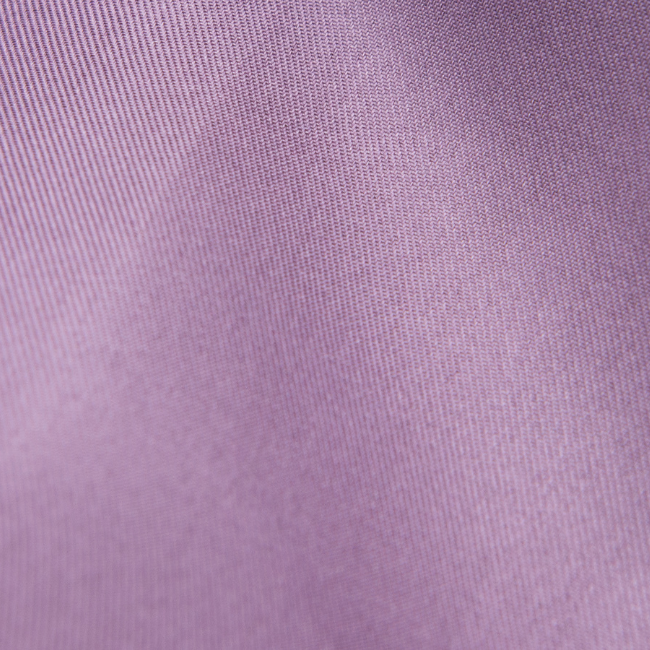 Wisteria Twill 70cm LJ7-5131